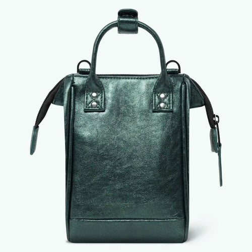 Cabaïa Europe - Cabaïa Europe