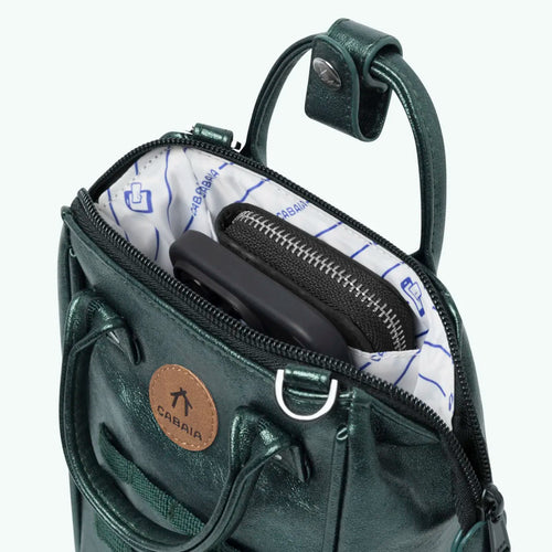 Cabaïa Europe - Cabaïa Europe