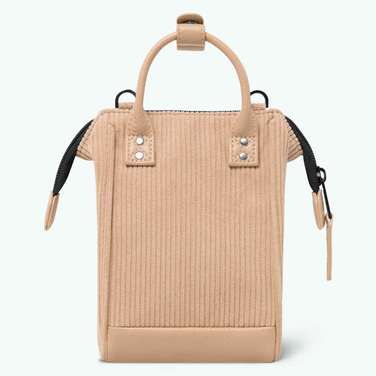 Nano adventurer Luxor - Cabaïa Europe - 