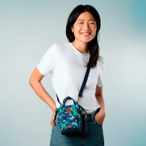 Nano Adventurer Manaus - Cabaïa Europe -  - Cabaïa Europe