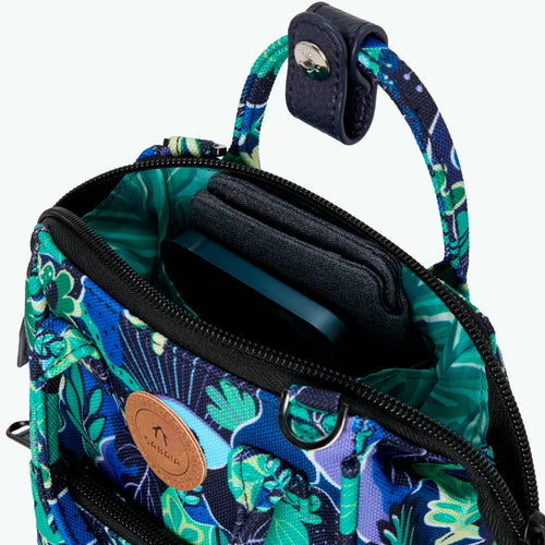 Nano Adventurer Manaus - Cabaïa Europe -  - Cabaïa Europe