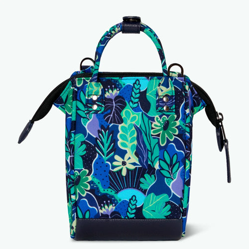 Nano Adventurer Manaus - Cabaïa Europe -  - Cabaïa Europe