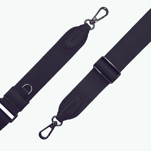 Nano Adventurer Manaus - Cabaïa Europe -  - Cabaïa Europe