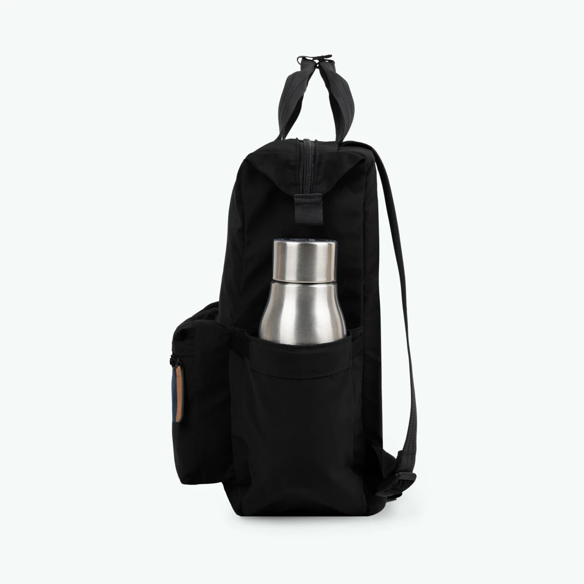 Faltbarer Rucksack Berlin - Cabaïa Europe - 
