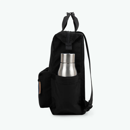 Packable Bag Berlin - Cabaïa Europe -  - Cabaïa Europe