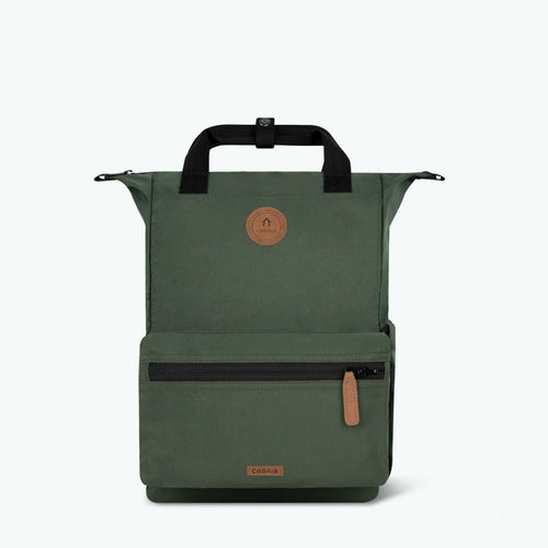 Zaino pieghevole Coromandel CABAIA