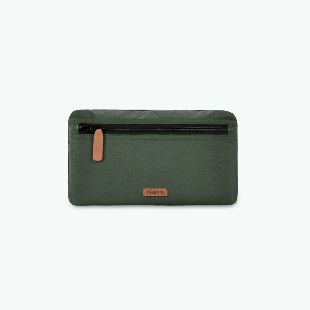 Packable Bag Coromandel - Cabaïa Europe - 