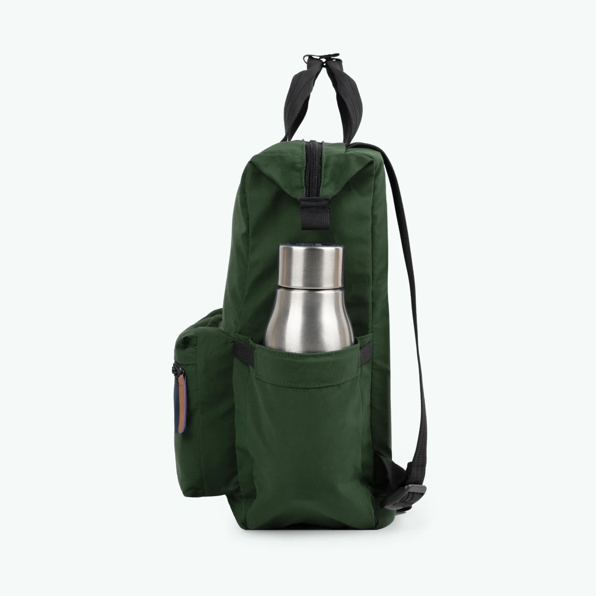 Packable Bag Coromandel - Cabaïa Europe - 