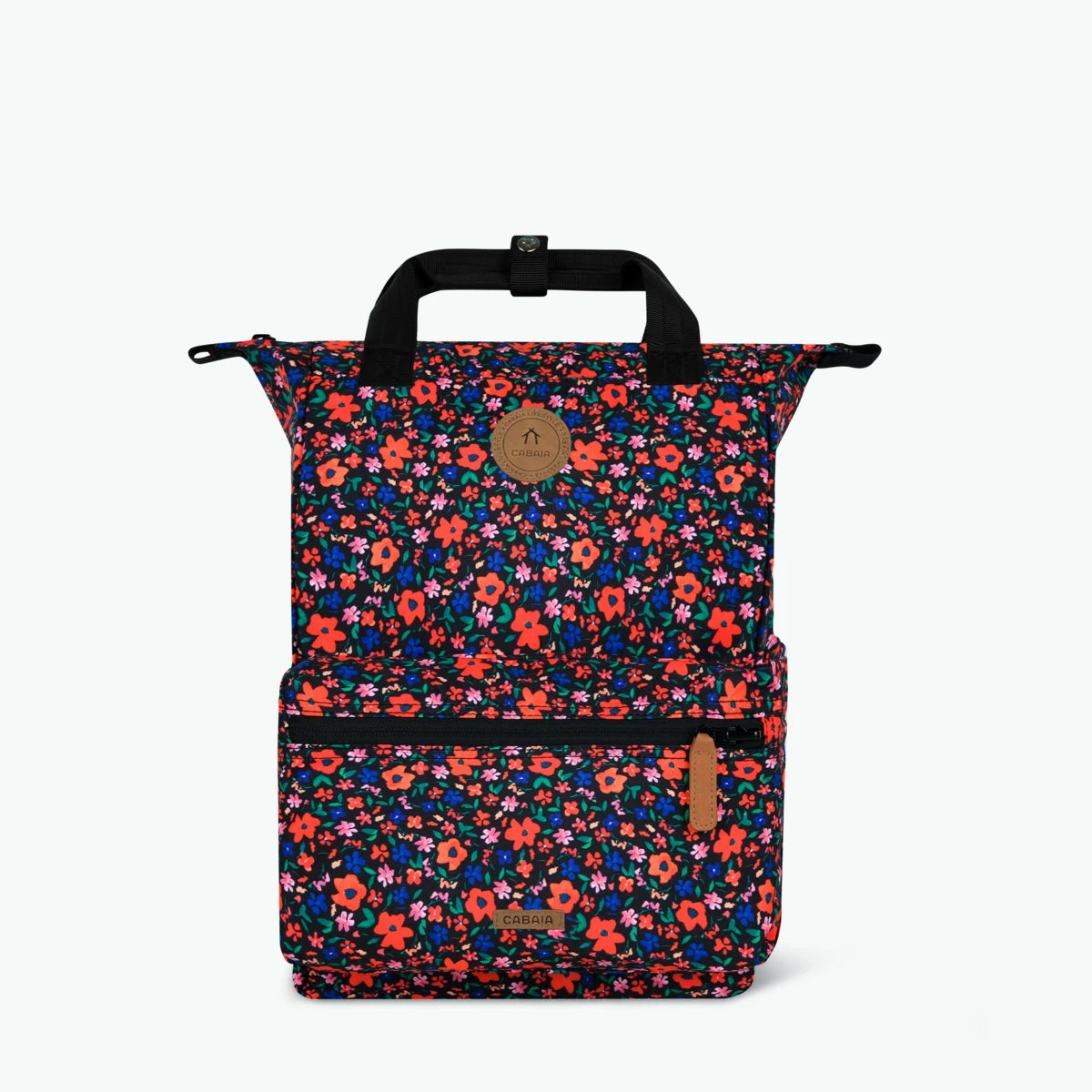 Packable Bag Maupiti - Cabaïa Europe - 