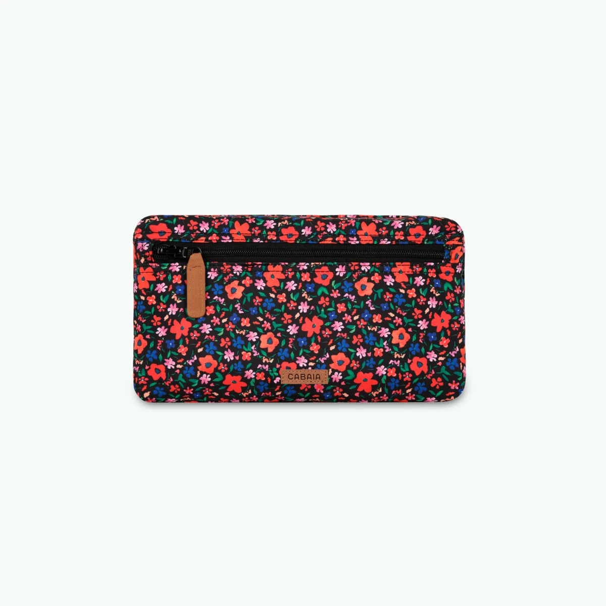 Packable Bag Maupiti - Cabaïa Europe - 