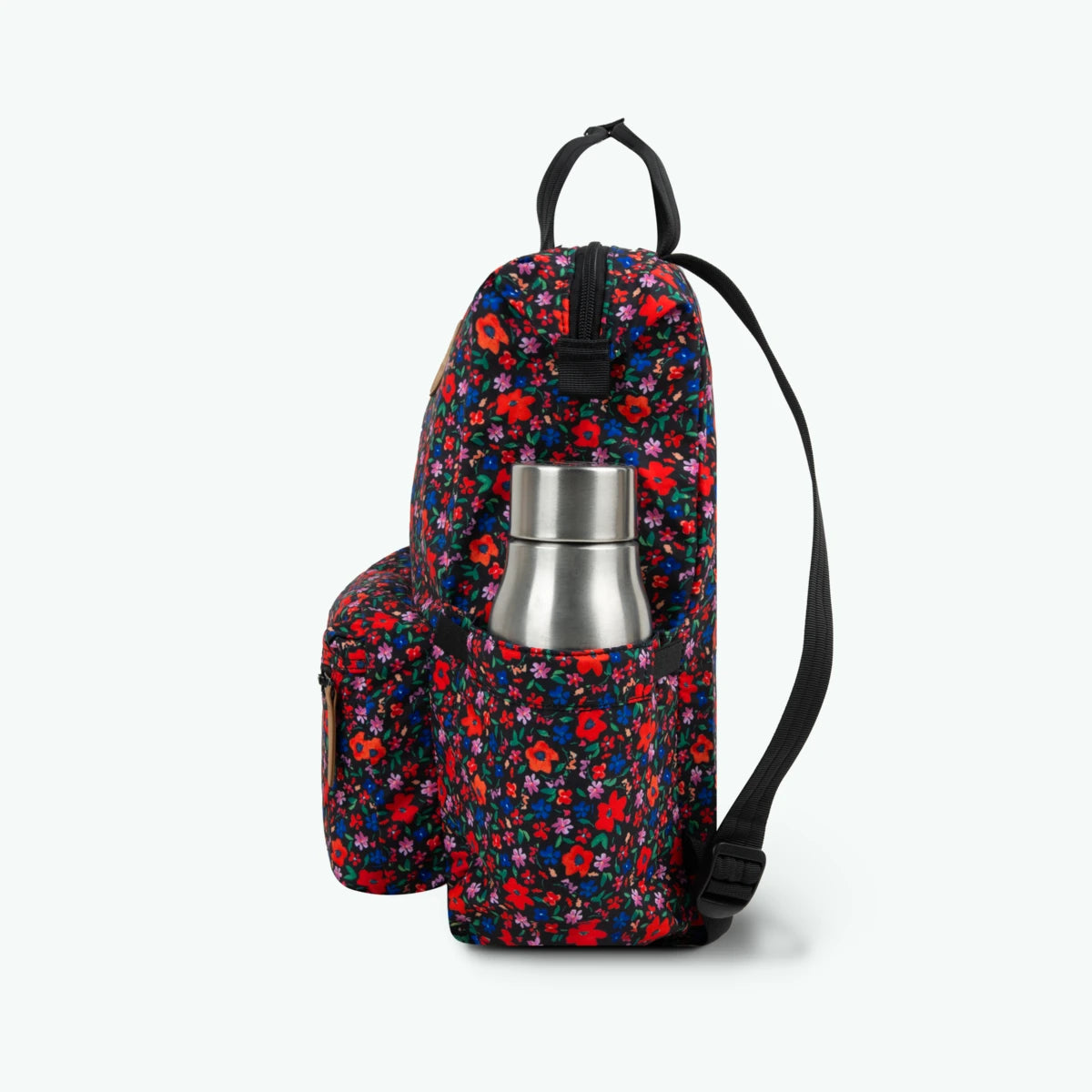 Packable Bag Maupiti - Cabaïa Europe - 