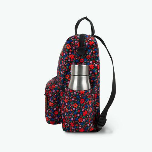 Packable Bag Maupiti - Cabaïa Europe -  - Cabaïa Europe