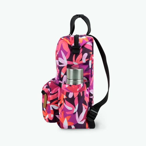 Zaino pieghevole Montreuil - Cabaïa Europe -  - Cabaïa Europe