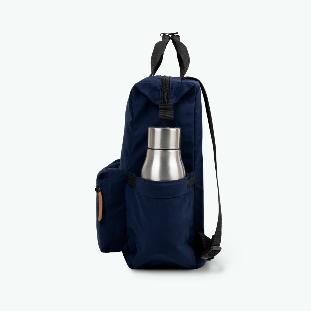 Packable Bag Reykjavik - Cabaïa Europe - 