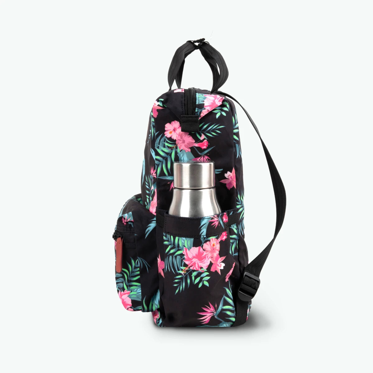 Faltbarer Rucksack Valladolid - Cabaïa Europe - 