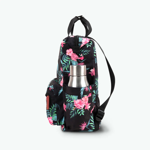 Packable Bag Valladolid - Cabaïa Europe -  - Cabaïa Europe