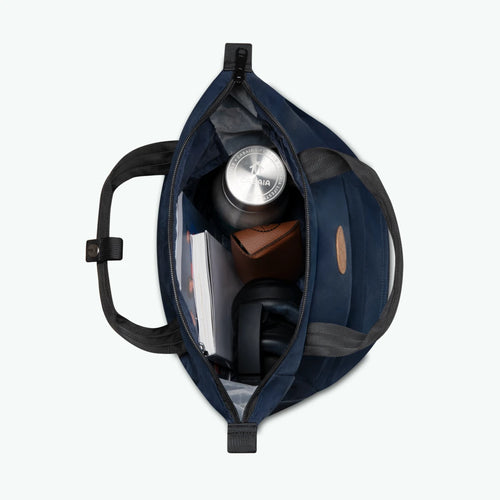 Packable Bag Valladolid - Cabaïa Europe -  - Cabaïa Europe