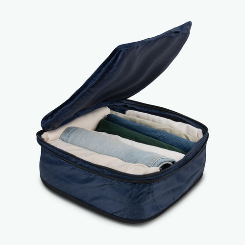 Set de 3 Organisateurs valise Maupiti - Cabaïa Europe -  - Cabaïa Europe