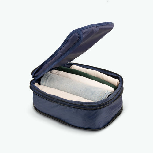 SERRATURE DA VIAGGIO mini serratura valigia omologata con chiave EUR 8 SERRATURE DA VIAGGIO mini serratura valigia omologata con chiave EUR 8