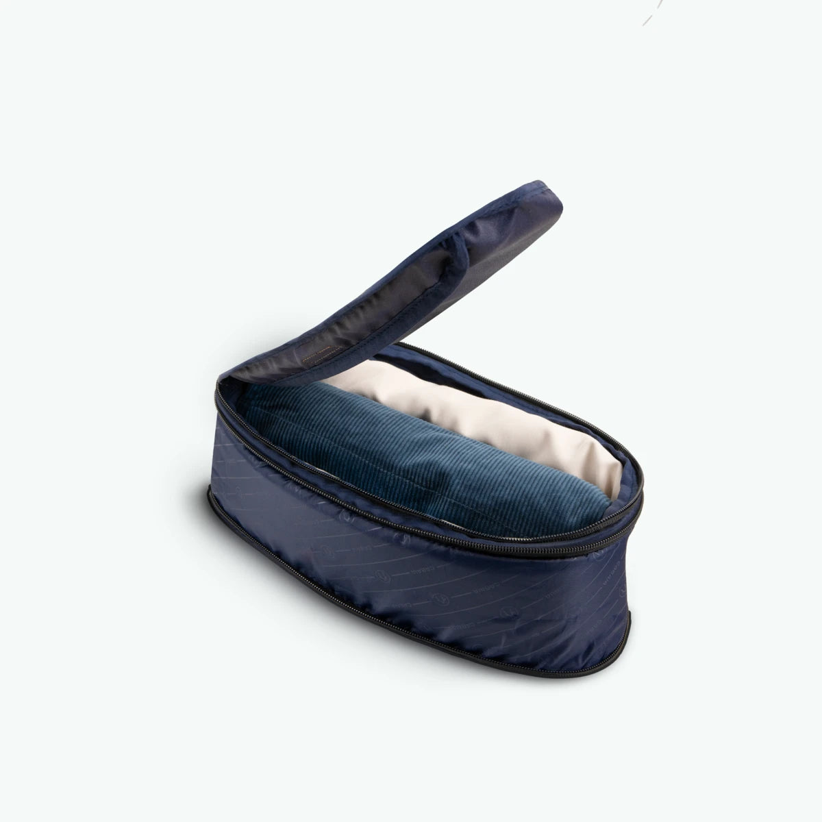 Koffer Organizer S Maupiti - Cabaïa Europe - 