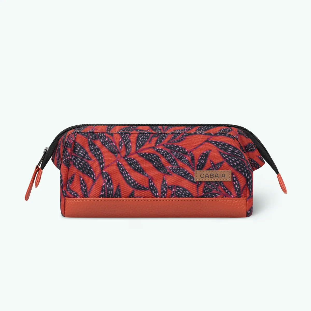 Trousse école Adelaide - Cabaïa Europe - 