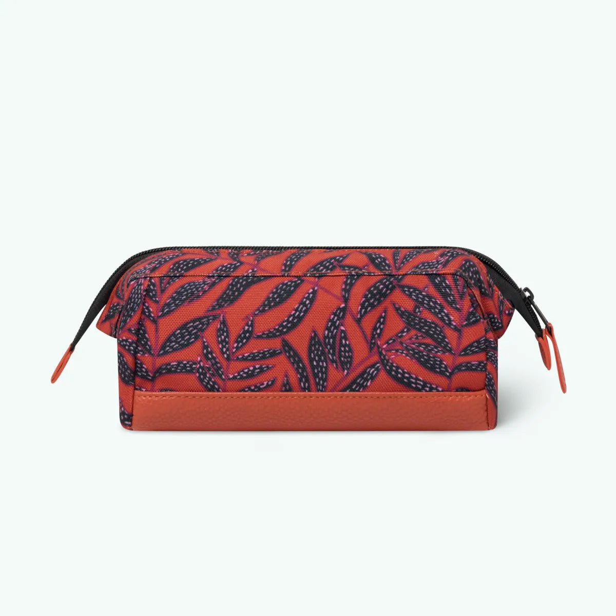 Trousse école Adelaide - Cabaïa Europe - 