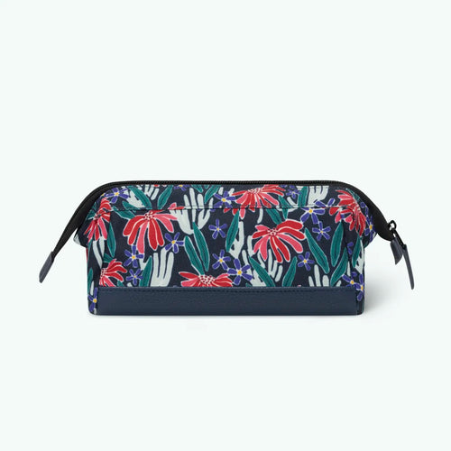 Cabaïa Europe - Cabaïa Europe