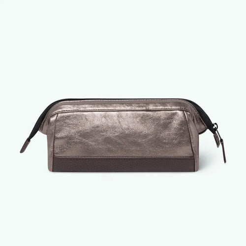 Cabaïa Europe - Cabaïa Europe