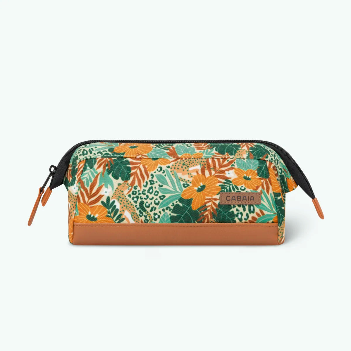 Estuche Picos - Cabaïa Europe - 