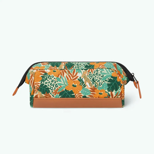 Cabaïa Europe - Cabaïa Europe