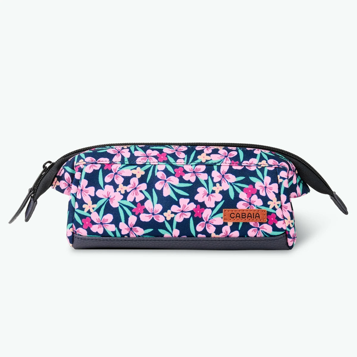 Trousse école Cagliari - Cabaïa Europe - 
