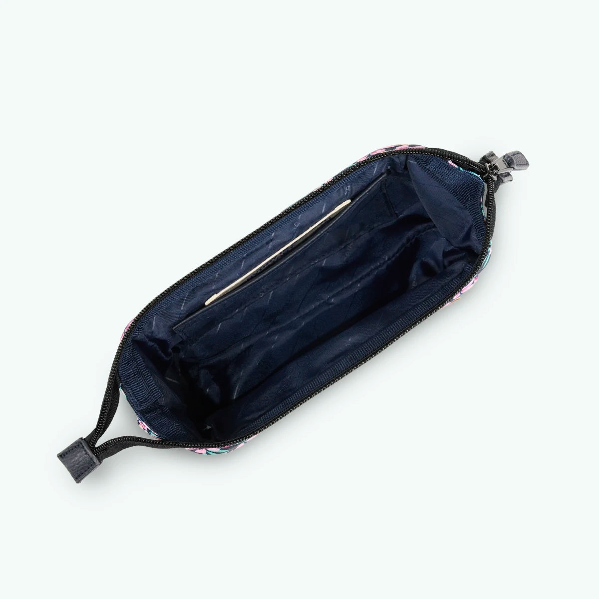 Trousse école Cagliari - Cabaïa Europe - 
