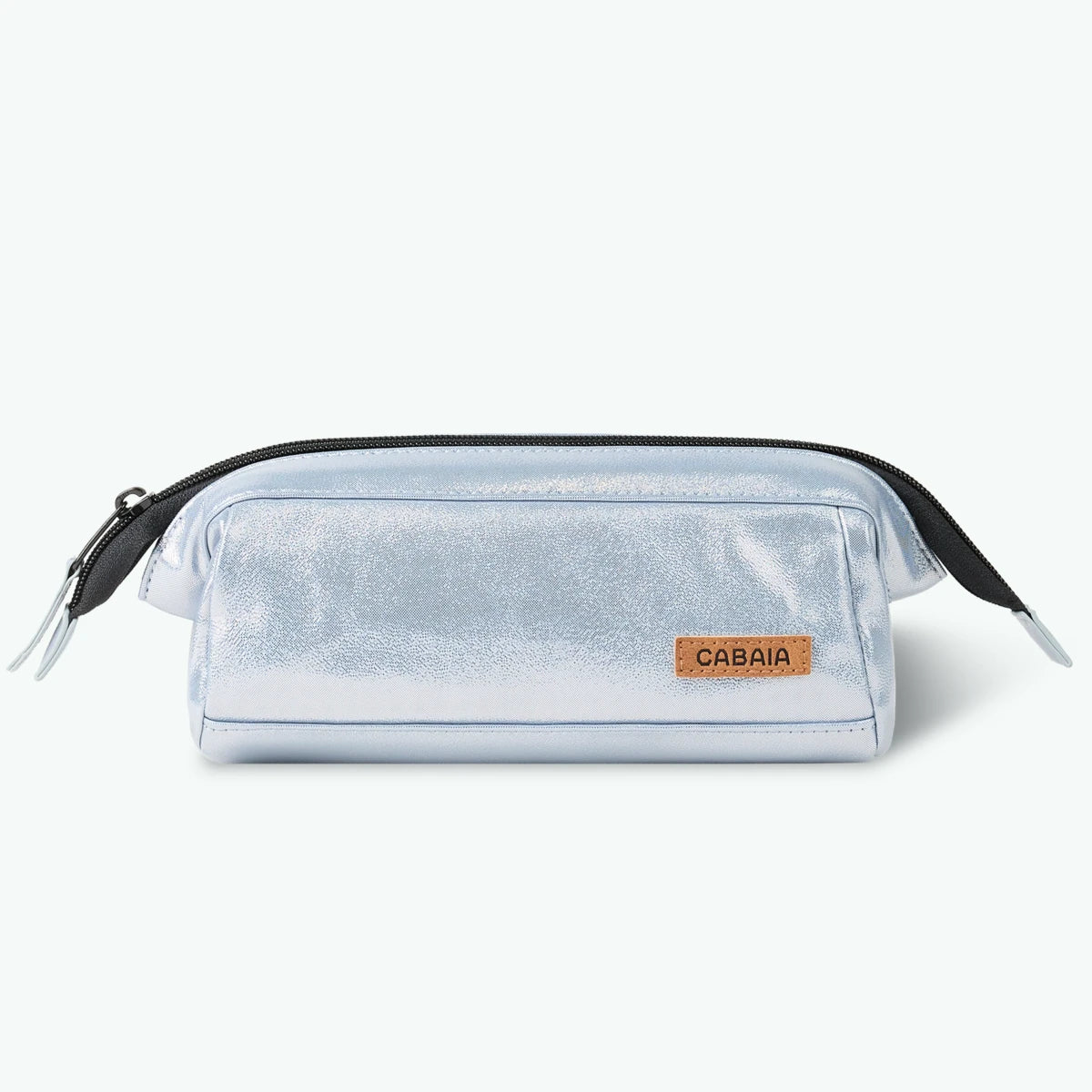 Small pouch Fiji - Cabaïa Europe - 