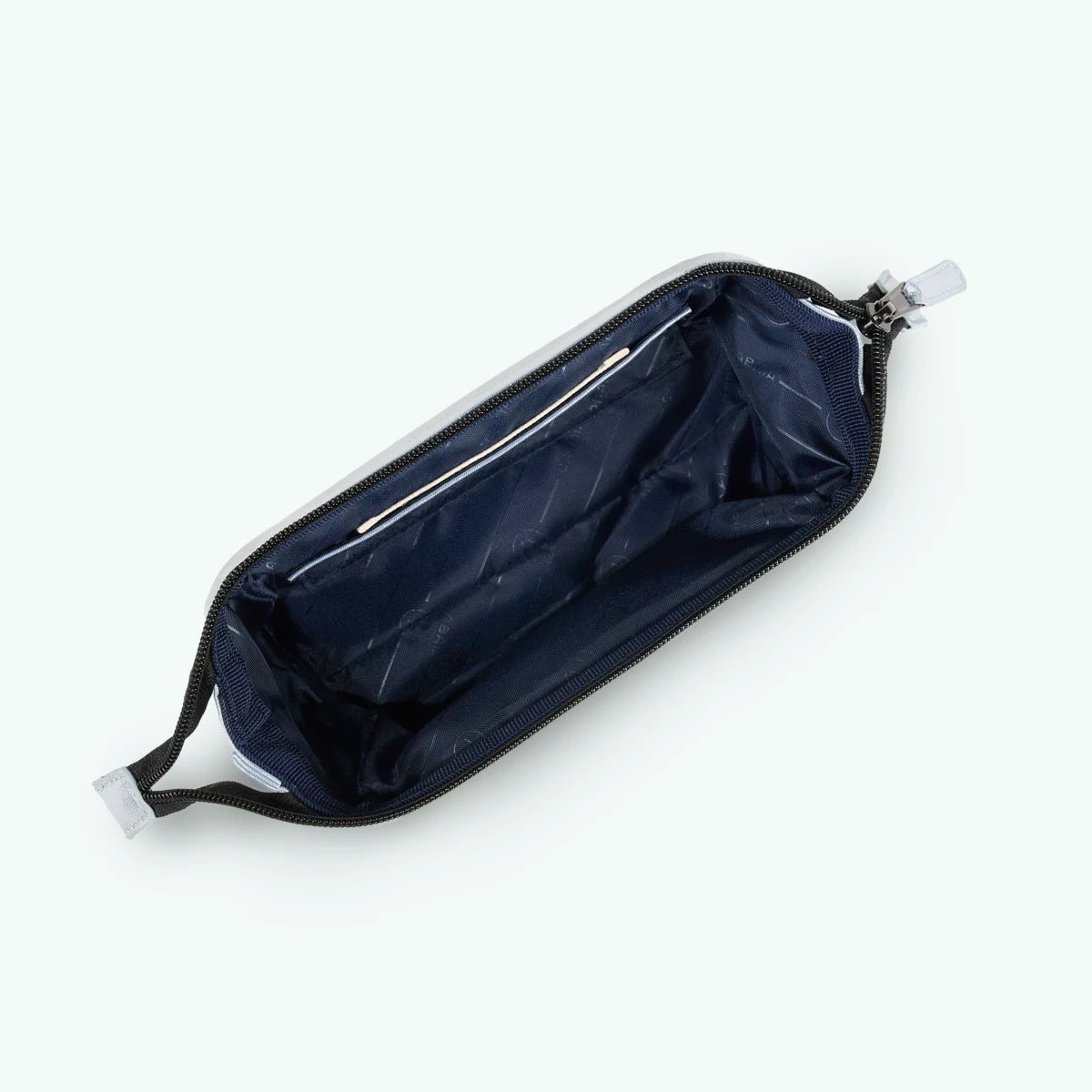 Small pouch Fiji - Cabaïa Europe - 