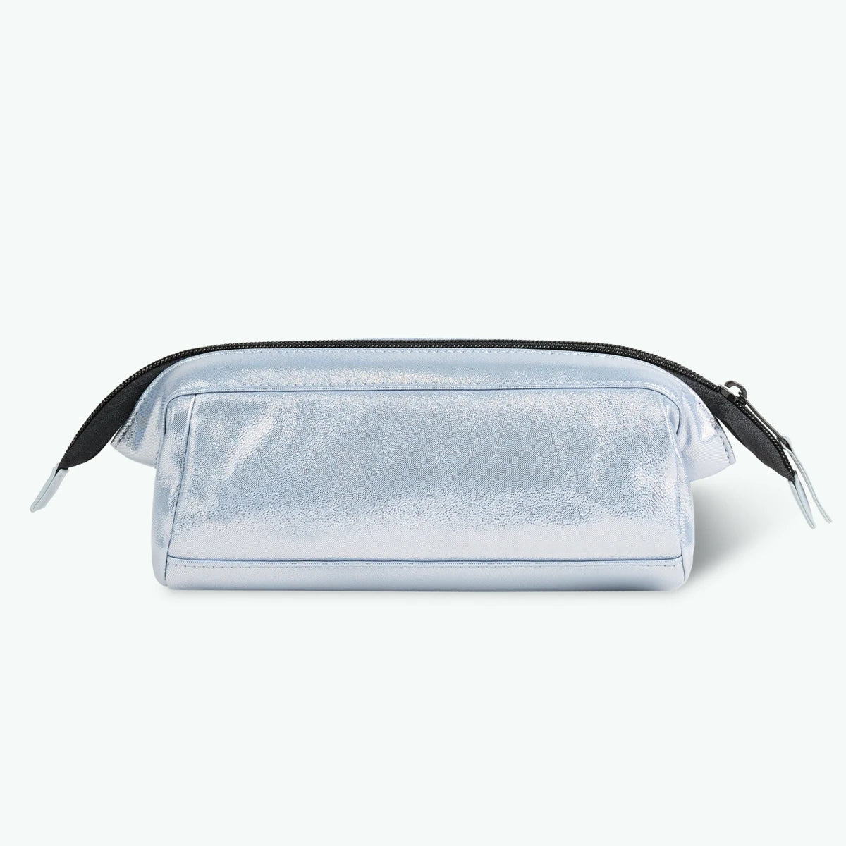 Small pouch Fiji - Cabaïa Europe - 