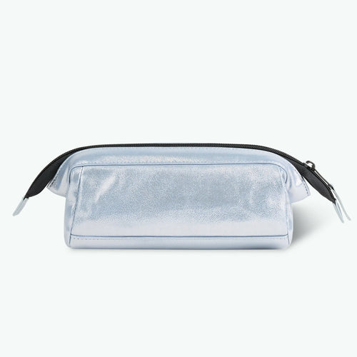 Cabaïa Europe - Cabaïa Europe