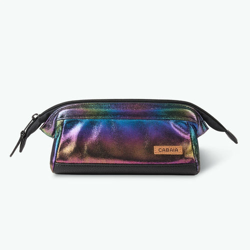 Cabaïa Europe - Cabaïa Europe