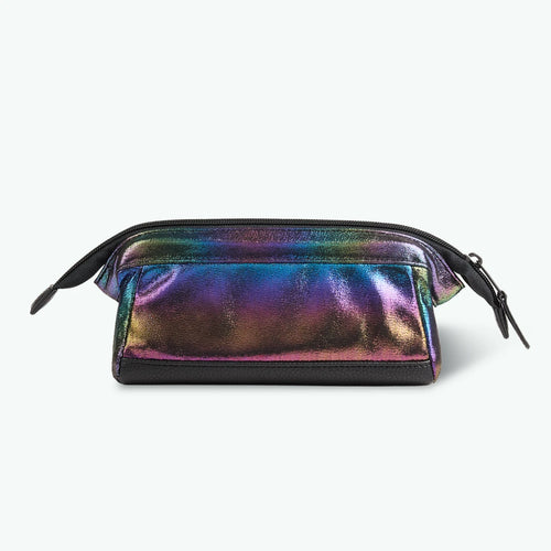 Cabaïa Europe - Cabaïa Europe