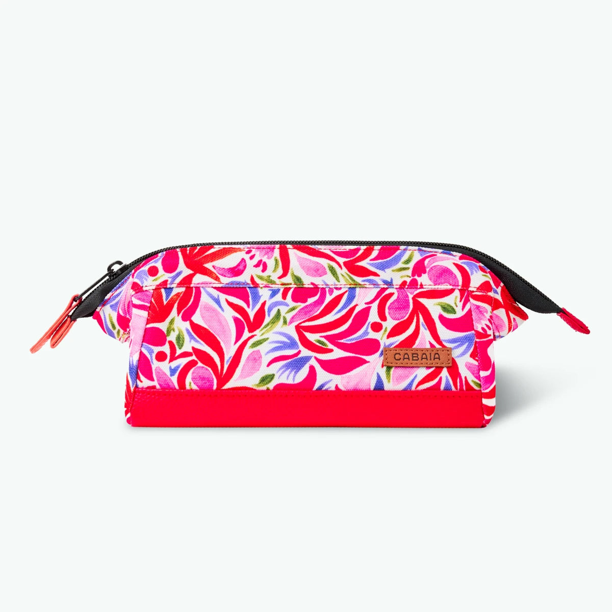 Small pouch Santorini - Cabaïa Europe - 
