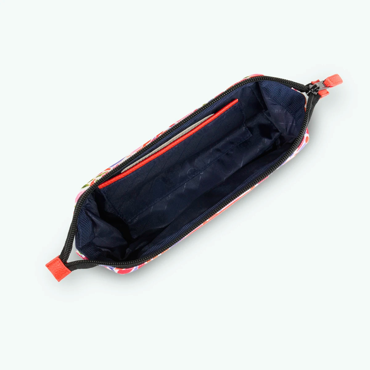 Small pouch Santorini - Cabaïa Europe - 