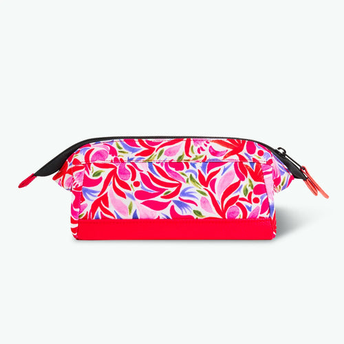 Cabaïa Europe - Cabaïa Europe