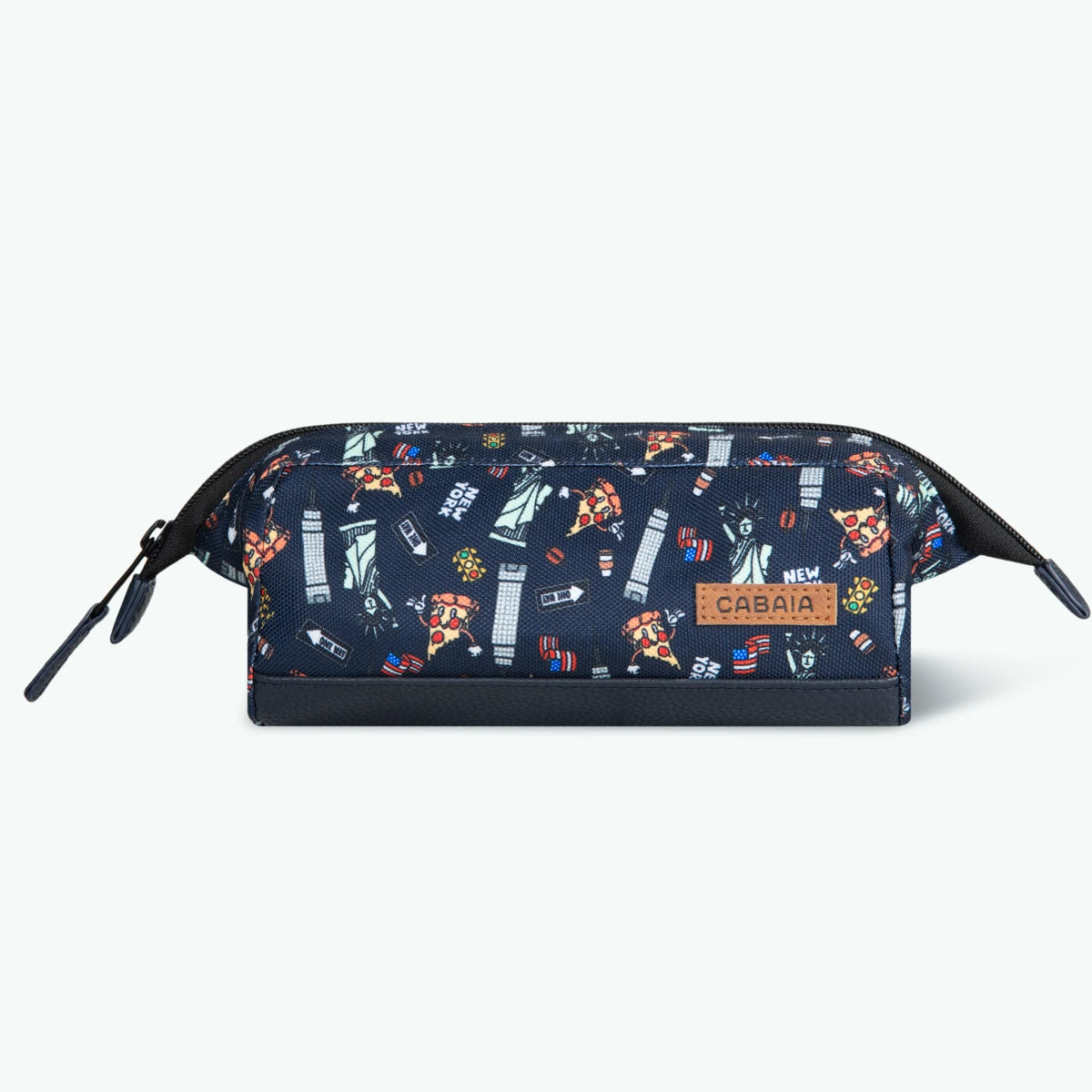 Estuche Brooklyn - Cabaïa Europe - 