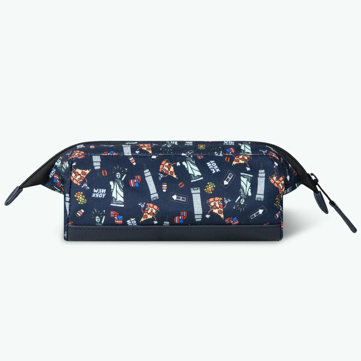 Estuche Brooklyn - Cabaïa Europe - 
