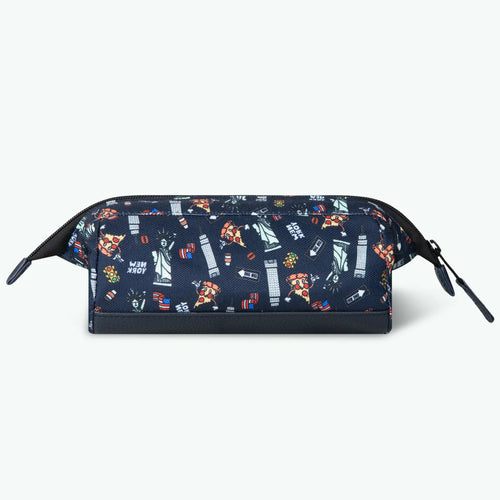 Cabaïa Europe - Cabaïa Europe