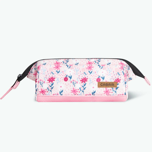 Cabaïa Europe - Cabaïa Europe