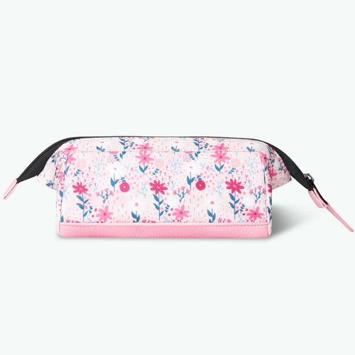 Cabaïa Europe - Cabaïa Europe