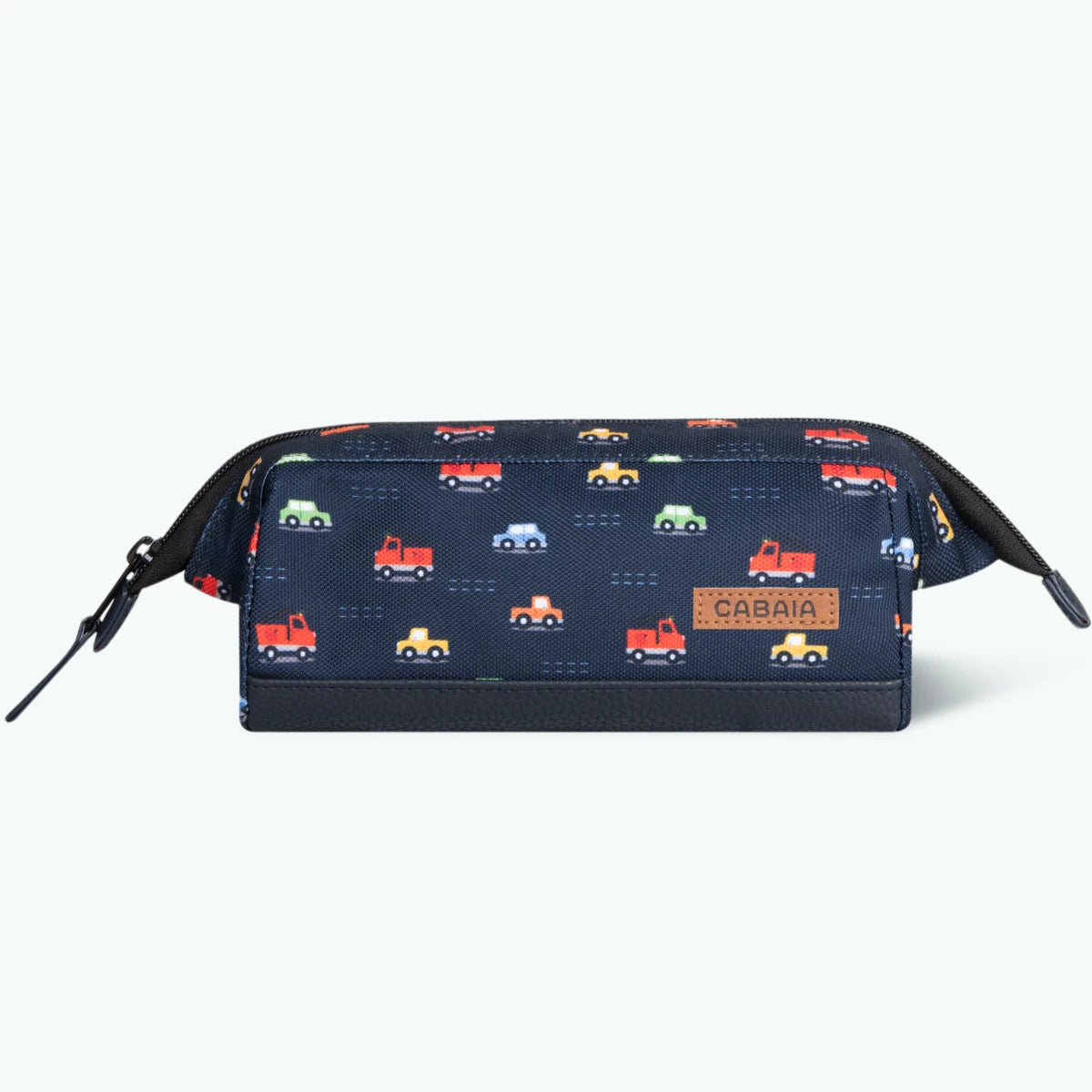 Trousse école Maranello - Cabaïa Europe - 
