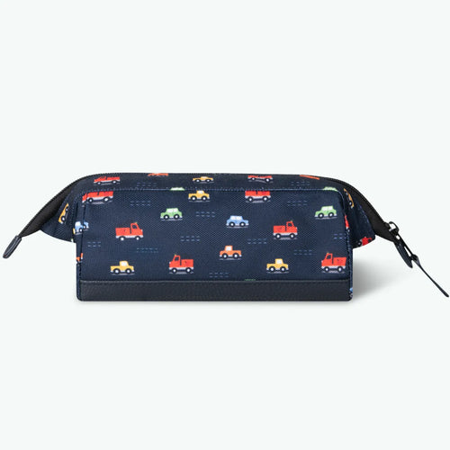 Cabaïa Europe - Cabaïa Europe