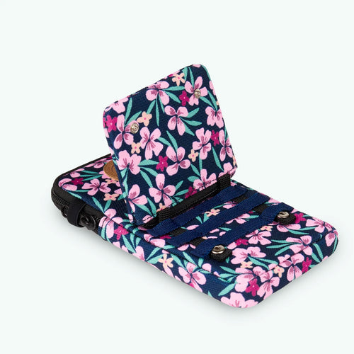 Cabaïa Europe - Cabaïa Europe