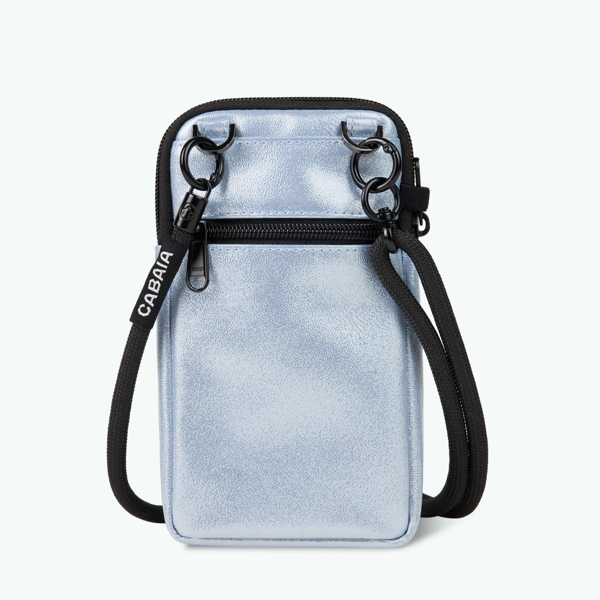 Borsa portacellulare Fiji - Cabaïa Europe - 